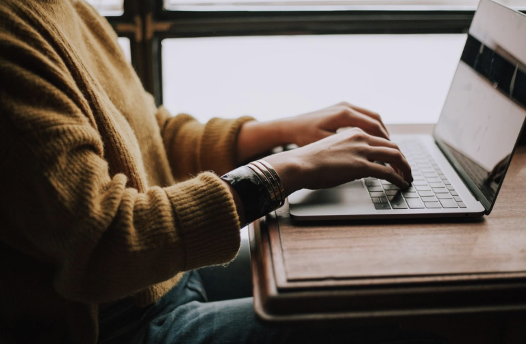 7 Tips for Keeping Your Business IT Running Smoothly